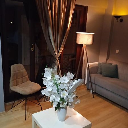 Medusa Home Istambul Exterior foto